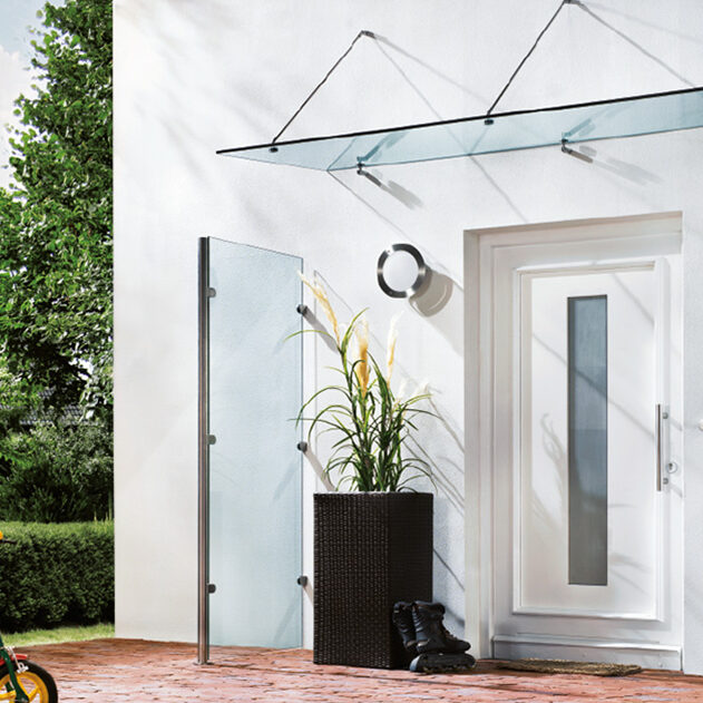 Glas-Peter-Buchholz-glasvordach-1