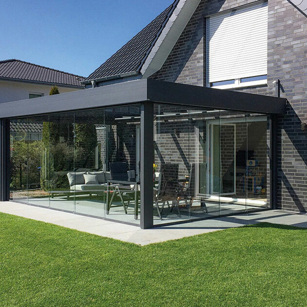 glas-peter-buchholz-Terrassendach-Sommergarten-Wintergarten-005